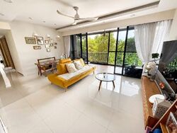 Skypark Residences (D27), Condominium #635592021